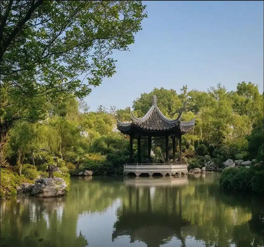 绍兴雪柳餐饮有限公司